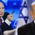 Putin'den bağımsız Filistin'e destek! Putin'den bağımsız Filistin'e destek!