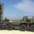 Çarpıcı açıklama: S-500'ün yakınından bile geçemezler