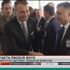 Lucescu'dan flaş Beşiktaş itirafı | Video haber Lucescu'dan flaş Beşiktaş itirafı | Video haber