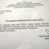 Cumhurbaşkanı Erdoğan'ın mitingine katılım zorunluluğu! Cumhurbaşkanı Erdoğan'ın mitingine katılım zorunluluğu!