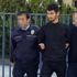 Polise kafa atan taksi şoförü tutuklandı