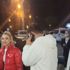 Kısıtlamada kahve keyfi 72 bin liraya patladı Kısıtlamada kahve keyfi 72 bin liraya patladı
