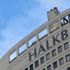 Halk Bankası Genel Müdür Yardımcısı tutuklandı, dolar fırladı Halk Bankası Genel Müdür Yardımcısı tutuklandı, dolar fırladı