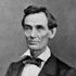 Abraham Lincoln kimdir?