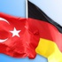 Türkiye'de bir grup işçinin ücreti yükselecek Türkiye'de bir grup işçinin ücreti yükselecek