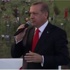Cumhurbaşkanı Erdoğan: İlk kez açıklıyorum...