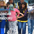 Çocuğunu öldürmekle tehdit edip fuhuşa zorladılar Çocuğunu öldürmekle tehdit edip fuhuşa zorladılar
