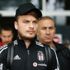 Adem Ljajic’ten süper istatistik