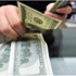 Dolarda son durum Dolarda son durum