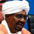 Sudan'ın devrik Cumhurbaşkanı Ömer el-Beşir, yemek yemeyi ve ilaçlarını almayı reddediyor Sudan'ın devrik Cumhurbaşkanı Ömer el-Beşir, yemek yemeyi ve ilaçlarını almayı reddediyor