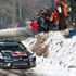 WRC'de siftahı son şampiyon Ogier yaptı!