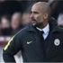 Pep Guardiola: Chelsea, Premier Lig'in en iyisi