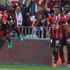 Balotelli Galatasaray'a geliyor mu? Menajeri konuştu!