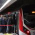 BM: Metro yatırımlarınız dünyada benzersiz BM: Metro yatırımlarınız dünyada benzersiz