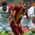 Pandev bu kez gidiyor!
