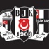 Beşiktaş'ın borcu 1.2 Milyar TL