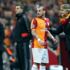Sneijder ile Mancini aynı takımda buluşuyor