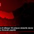 Türkiye den 6 ülkeye 18 milyon dolarlık deniz salyangozu ... Türkiye den 6 ülkeye 18 milyon dolarlık deniz salyangozu ...