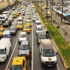 Yeni trafik sigortası uygulaması 1 Haziran'da başlıyor Yeni trafik sigortası uygulaması 1 Haziran'da başlıyor