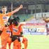 Alanyaspor, kupayı alarak Avrupa Ligi'ne doğrudan katılmanın peşinde Alanyaspor, kupayı alarak Avrupa Ligi'ne doğrudan katılmanın peşinde