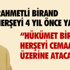 Efes Antik Kenti UNESCO yolunda Efes Antik Kenti UNESCO yolunda