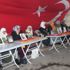 Diyarbakır annelerinin oturma eylemine bir aile daha katıldı
