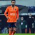 İrfan Can, Devler Ligi’nde haftanın 11’ine girdi İrfan Can, Devler Ligi’nde haftanın 11’ine girdi