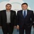 Markafoni ve Microsoft'tan Bulut AVM