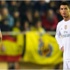 Real Madrid yine darmadağın