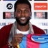 Emmanuel Adebayor, Crystal Palace'da