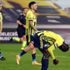 Fenerbahçe'de seriler sona erdi Fenerbahçe'de seriler sona erdi