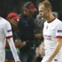 Semih Kaya'ya büyük ayıp
