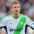 City'den De Bruyne için çılgın teklif!