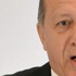 Erdoğan: Biliyorsunuz kullandığımız klozetler hep altın kaplama Erdoğan: Biliyorsunuz kullandığımız klozetler hep altın kaplama