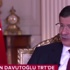 Davutoğlu: Vaatler 3 ay içinde yerine gelecek