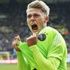 Ajax liderlik koltuğuna oturdu
