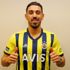 Fener 'can' yaktı!