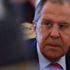 Lavrov'dan Türk-Rus yakınlaşmasından endişe duyan Tillerson'a yanıt Lavrov'dan Türk-Rus yakınlaşmasından endişe duyan Tillerson'a yanıt