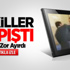 Milletvekilleri yumruk yumruğa kavga etti