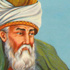 Çırptığı kanat ABD'de kasırgaya dönüştü! Çırptığı kanat ABD'de kasırgaya dönüştü!