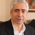 Çözüm süreci üç-beş oy için kurban ediliyor
