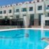 Ara tatil müjdesi öğrencileri olduğu kadar turizmcileri de sevindirdi Ara tatil müjdesi öğrencileri olduğu kadar turizmcileri de sevindirdi