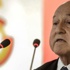 Yarsuvat'tan Aziz Yıldırım'a destek Yarsuvat'tan Aziz Yıldırım'a destek