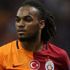 Manchester City, Denayer'in kampa katılacağını Galatasaray'a bildirdi