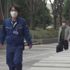 Japonya’da OHAL halkı evde tutmaya yetmedi