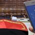Yüksek yargıdaki FETÖ'cüler böyle irtibat kurdu