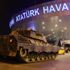 FETÖ'nün Atatürk Havalimanı'nı işgal girişimi davasında tüm tutuklu sanıkların tutukluluk hallerinin devamına karar verildi FETÖ'nün Atatürk Havalimanı'nı işgal girişimi davasında tüm tutuklu sanıkların tutukluluk hallerinin devamına karar verildi