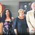 Hayrit bir şey yani Hayrit bir şey yani