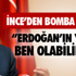 MHP MYK ve TBMM Grubu Ortak Toplantısı MHP MYK ve TBMM Grubu Ortak Toplantısı