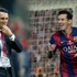 Messi, Emery'i boş geçmiyor